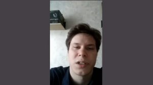 Антон Гавриличев. О работе в психиатрической больнице. Социальная работа во время пандемии