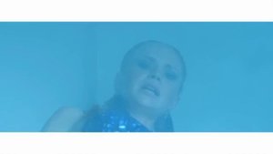 Отель Элеон - Львица из Провинции