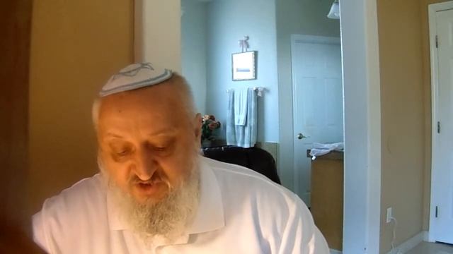 БО(8 Заповедь есть мацу) смотреть онлайн