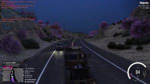 Видео без названия — сделано в Clipchamp (1)