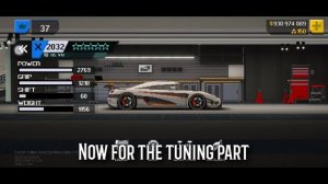 APEX Racer | How To Make A 4 Second Car - EASY!