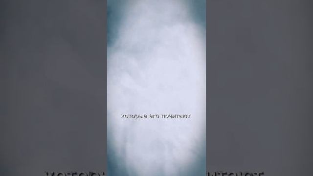 корочун смотреть онлайн