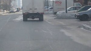 Прямоток,,, на Газели)