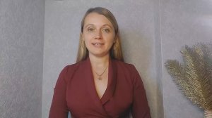 Артикуляционная гимнастика