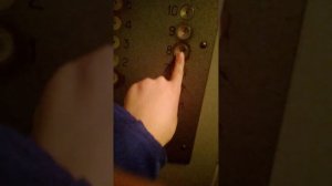 лифт улз 2004 года