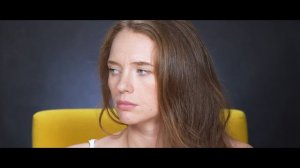 Наталья Свешникова ИНТЕРВЬЮ