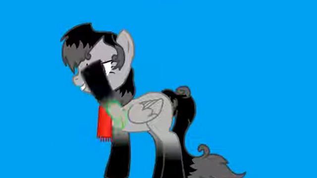 Дин-дон я пришла скорее двери открывай! смотреть онлайн