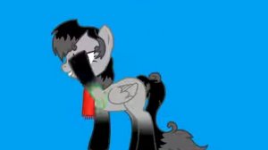 Дин-дон я пришла скорее двери открывай!