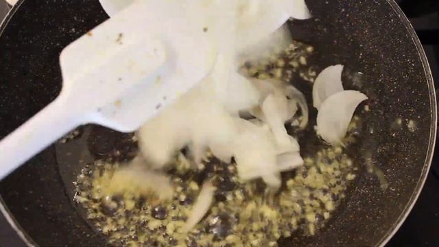 The best chicken fajitas recipe -En dadli Fajitas resepti смотреть онлайн