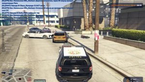 Grand Theft Auto V 2024.10.02 - 17.27.17.06.DVR