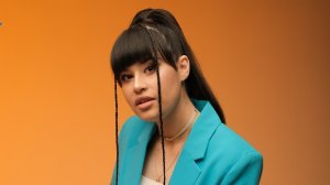 Диана Анкудинова - как менялись песни (2020 - 2024)