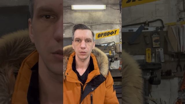 Современные стеклянные перегородки варианты дизайна #дизайн #ремонтквартир #лофтперегородка смотреть онлайн