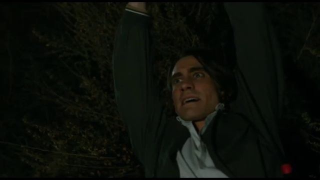 Стрингер (2014) — трейлер на русском