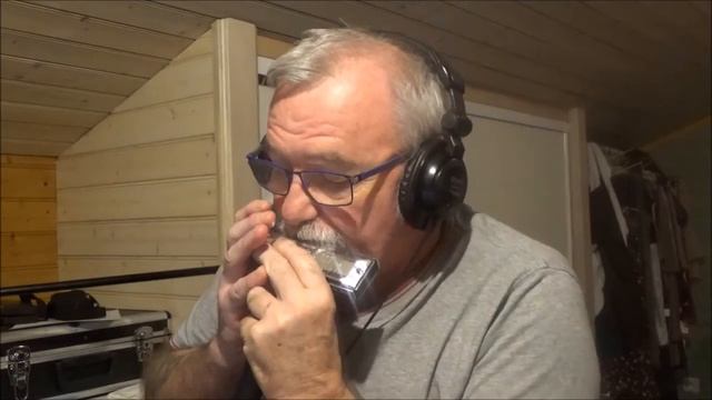 QUAND LES HOMMES VIVRONT D'AMOUR - Félix Leclerc - смотреть онлайн