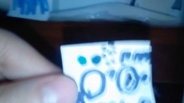 Макет лифта МЭЛ. 1 этаж смотреть онлайн