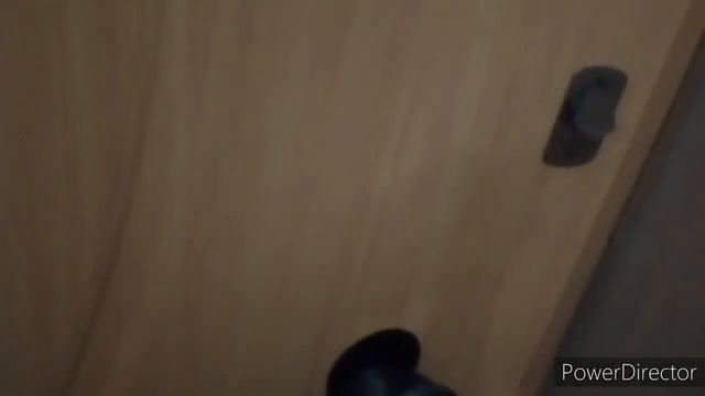 СОРВАЛАСЬ 😭 СОСЕД ПОМОГ!ПЕРВЫЙ РАЗ ЗА 17 ЛЕТ☝️ РЕАЛЬНАЯ ЖИЗНЬ 🔴НАДОЕЛИ ПРАВИЛА смотреть онлайн