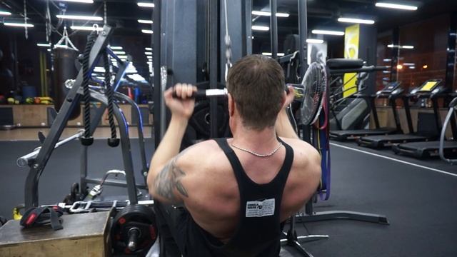 23 ФЕВРАЛЯ смотреть онлайн