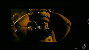 I always come back (famous last words) with SONG REMIX (fnaf movie)