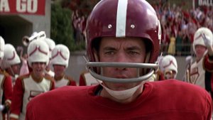 Послушай, Билл !