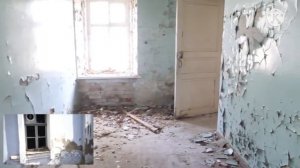 СБОРНИК: ЧД (Плачь в подвале; Странные двери; Женщина в чёрном) | Часть 2🧐🔮(фан Ани Меджик)