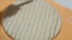 орзуки резонак👍👈