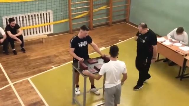 Соревнования за Кубок директора техникума РГУПС и Чемпионат ССК. 1 февраля 2021 года. смотреть онлайн