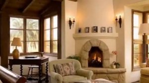 Саманн изготовление производство кирпич