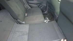 Honda Shuttle 2019 года👍 Мини-обзор на покупку🔥🔥🔥