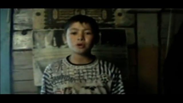 Поет Рамиль