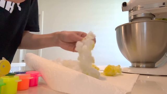 США Влог Согласовали Обустройство Дома Будни мамы Большая семья Big big family in the USA VLOG смотреть онлайн