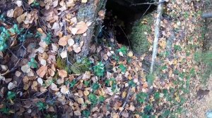 Металокоп, второй день.Находки прошлого. Много чугуна в тайге. Вездеход. Поездка в тайгу.Гулаг,зона