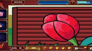 100 door escape room mystery level 26 |Fun escape adventure walk-through #mindgames