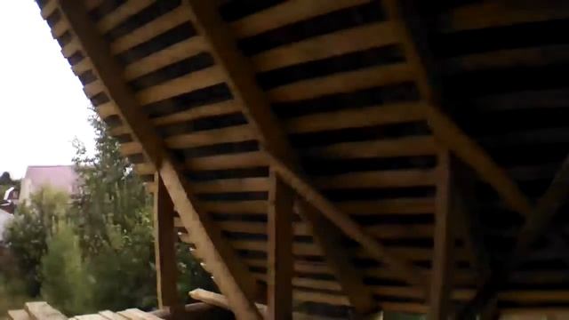 Бахус сруб смотреть онлайн