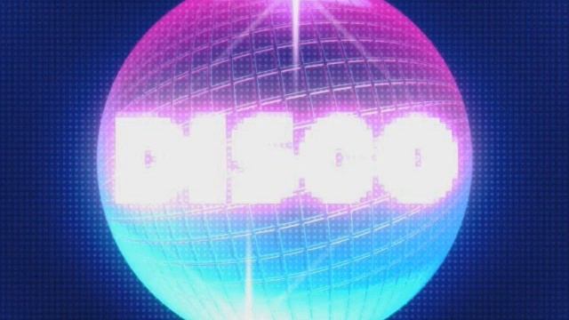 Виктор Цой - Кукушка Disco Remix ( BULVAR Remix )