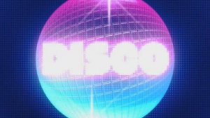 Виктор Цой - Кукушка Disco Remix ( BULVAR Remix )