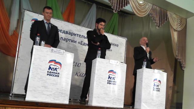 ДЕБАТЫ, 16.05.2018, Белореченское, Иркутская область,18:00 смотреть онлайн