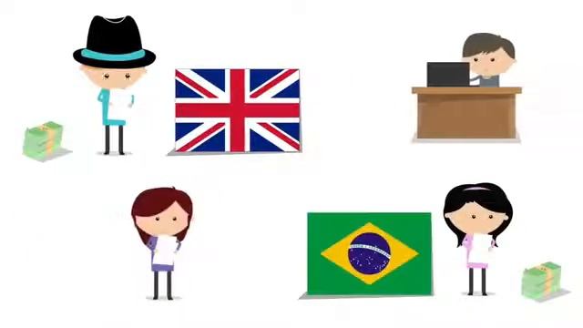 Shopping Sherlock 2.0 Free Membership смотреть онлайн