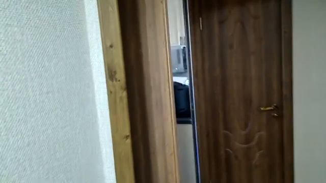 Арка , толщина стены 570мм. смотреть онлайн