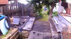 Построить дешевый дом своими руками.