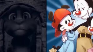 Твой мультик это: грустные лица Тома