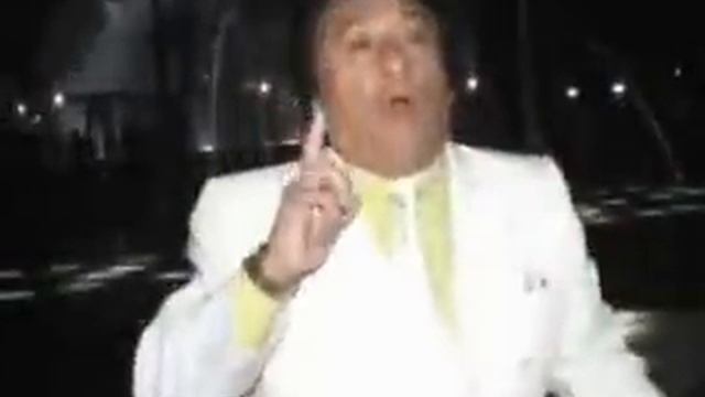 GUILLER EL REY DE LAS CANTINAS смотреть онлайн