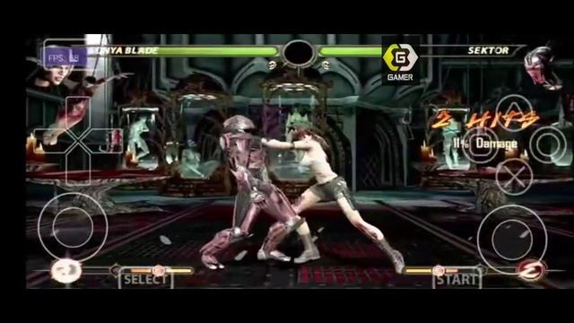Vita3K Android v11 | New Update & Playable Games