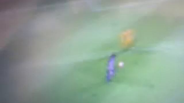 golasos fifa 09 psp смотреть онлайн