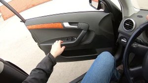 КОМПАКТНЫЙ И БЫСТРЫЙ АВТО! 2012 Audi A3 1.2 TFSI S-tronic (105)