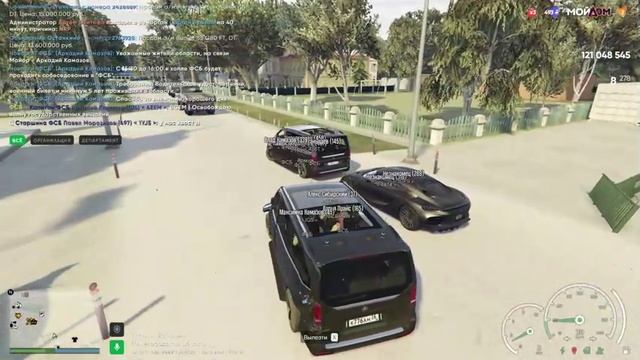 Видео без названия — сделано в Clipchamp смотреть онлайн