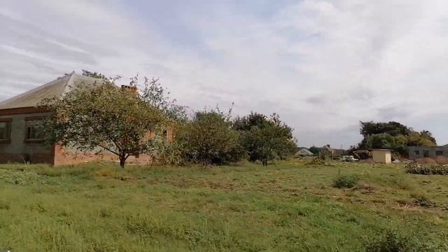 Микрорайон Западный Каневская Краснодарский, агентство недвижимости Арболит Юг, переезд на ПМЖ.