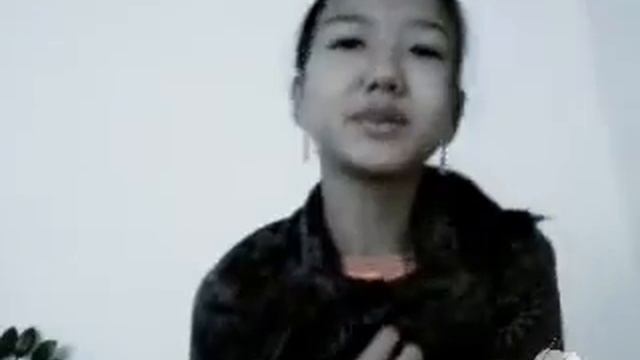 У мамы дома на кухни так хорошо - Потап и Настя Каменских смотреть онлайн