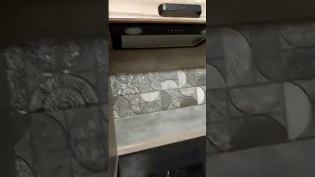 Кухня Бруклин видео от 19.05.2022 смотреть онлайн