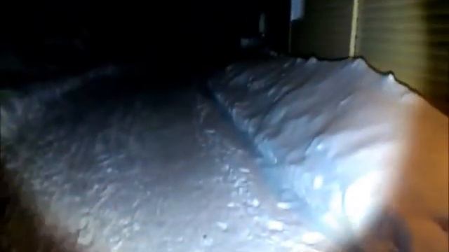 Сравнение фонариков UltraFire cree xml-T6/ фонарики из китая смотреть онлайн