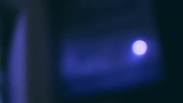 Продолжаем любоваться Ночным Толочином смотреть онлайн